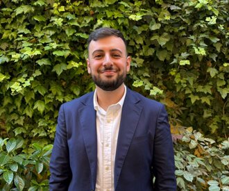 whatsapp image 2025-07-09 at 15